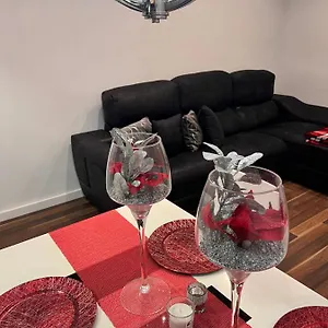  Appartamento Ca La Noa